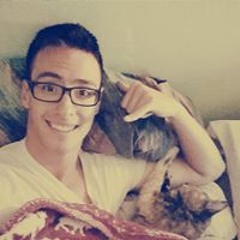 George Charles Marks