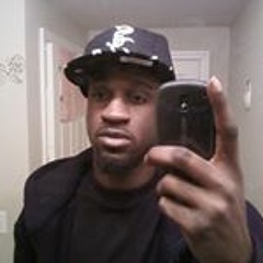 Lavarus Monta Bonner