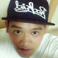 ahmadriduan_edo