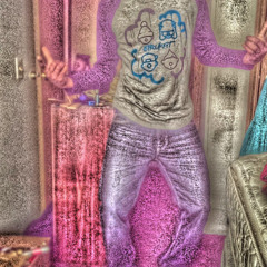 Ha$kooo