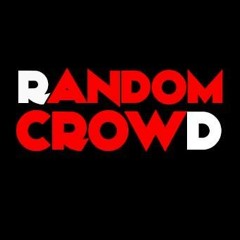 randomcrowd
