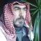 Ghaleb Abuomer