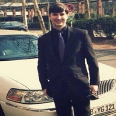 Max Pilling 1