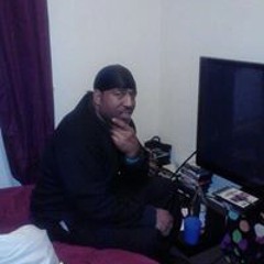 Anthony Williams 376