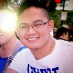 Chad Villegas 2