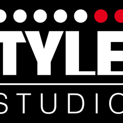 Stylex Studio hiphop