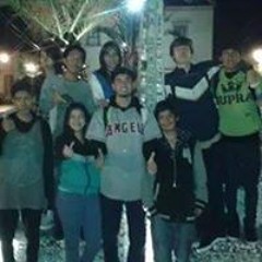 Abby Cardeno Arellano