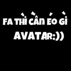 Liên Khúc Trung Thu - LEG