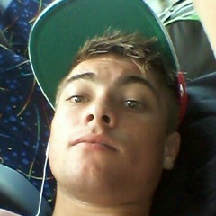 claudiu11