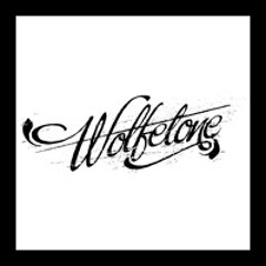 Wolfetone