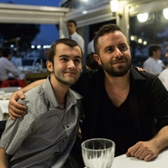 Oğuzhan Yürümez
