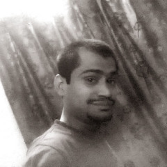 kashee85