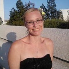 Shannon Marie Weinstein