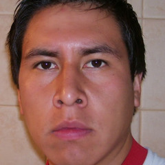 Daniel Alejandro Arnez