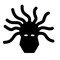 mighty dread