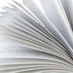 Innovation listening programmes