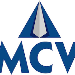 Mild Cartoon Violence