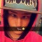 DjConfuzious