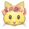 user524565128