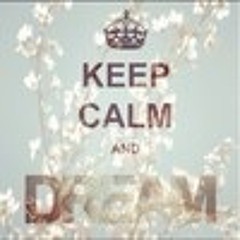 theteohengconnection