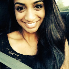 Ashley Varghese 2