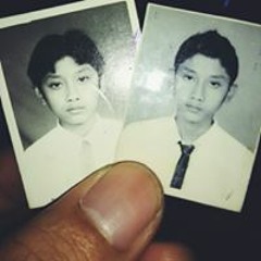 Abdul Aziz Kurnia Stianto