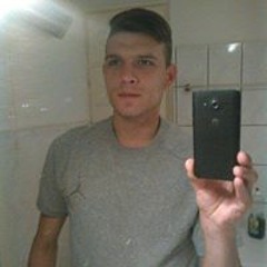 Christopher Latzke 1