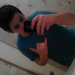 Hunter Knows Isaacson