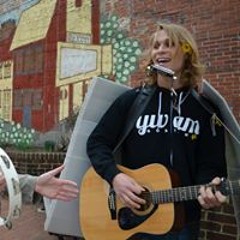 John The Jesus Guy