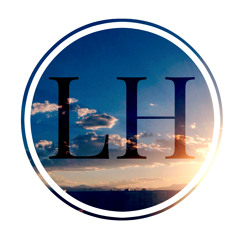 The World Looked So Small