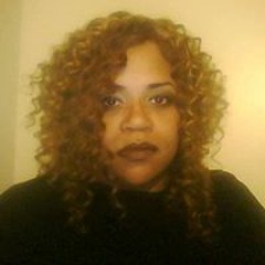 Yolanda Londi Jackson