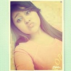 Raquel Jamileth Hernandez