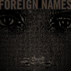 Foreign Names