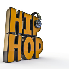 Hip Hop Exclusive