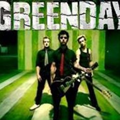 Olivia Elaine Costello