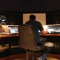 MASTERING for $5
