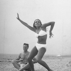 Rőisín Nuala Brehony