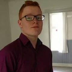 Guðmundur Þór Karlsson