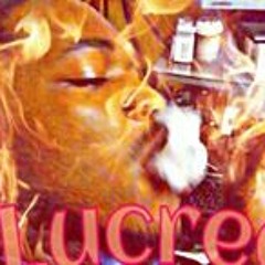 Lucree (Tha Profit)