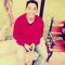Jair Banda