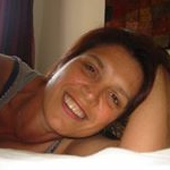 Laura Jones
