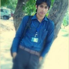 Akh Lad Jave - Loveratri -190Kbps  DJMaza.Ms .mp3