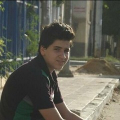 مهرجان على باب الحاره - زيزو النوبى | فريق الاحلام