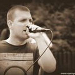 Paweł Filozof Pańków