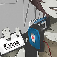 kpmojo