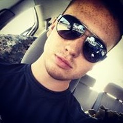 Michaelk6114