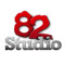 82Studio