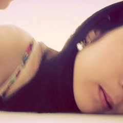 cherie_coco