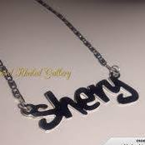 انا مش مبيناله at Sherehan