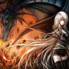 thehydra123